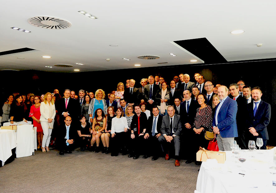Grupo Inverbur
