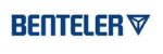 Benteler_AG_logo