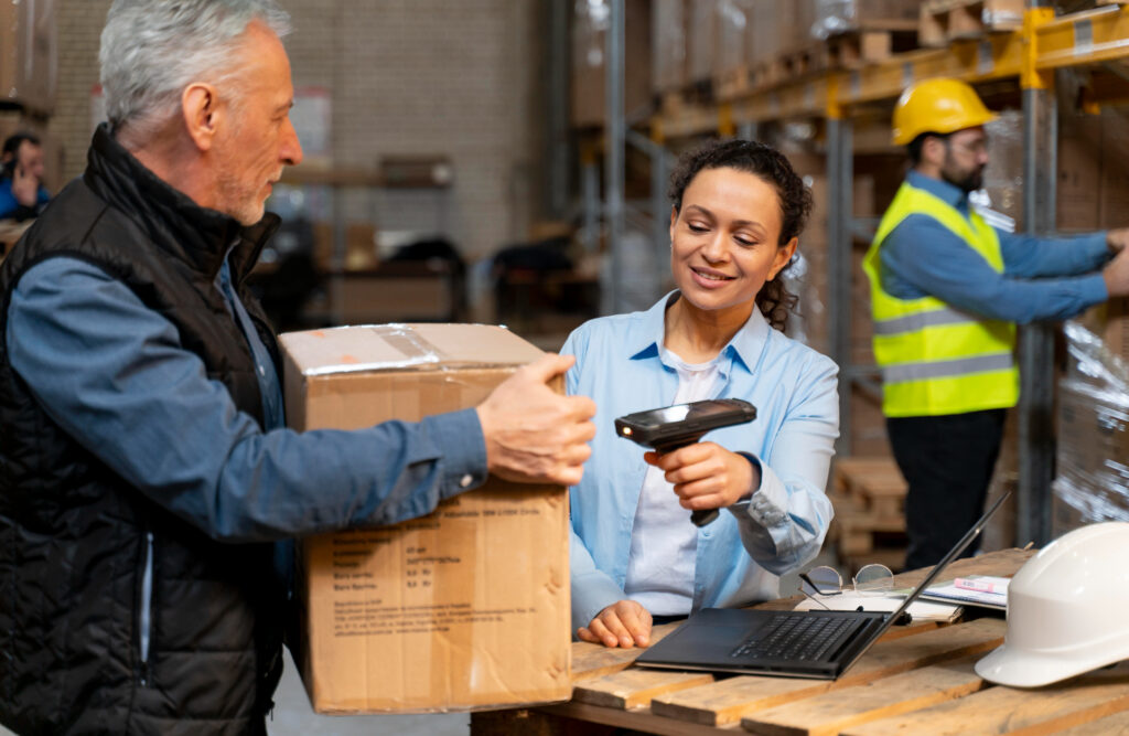 MONCOR- foto servicios HRo que sustituye a la de grupo